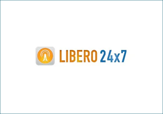 LIBERO24