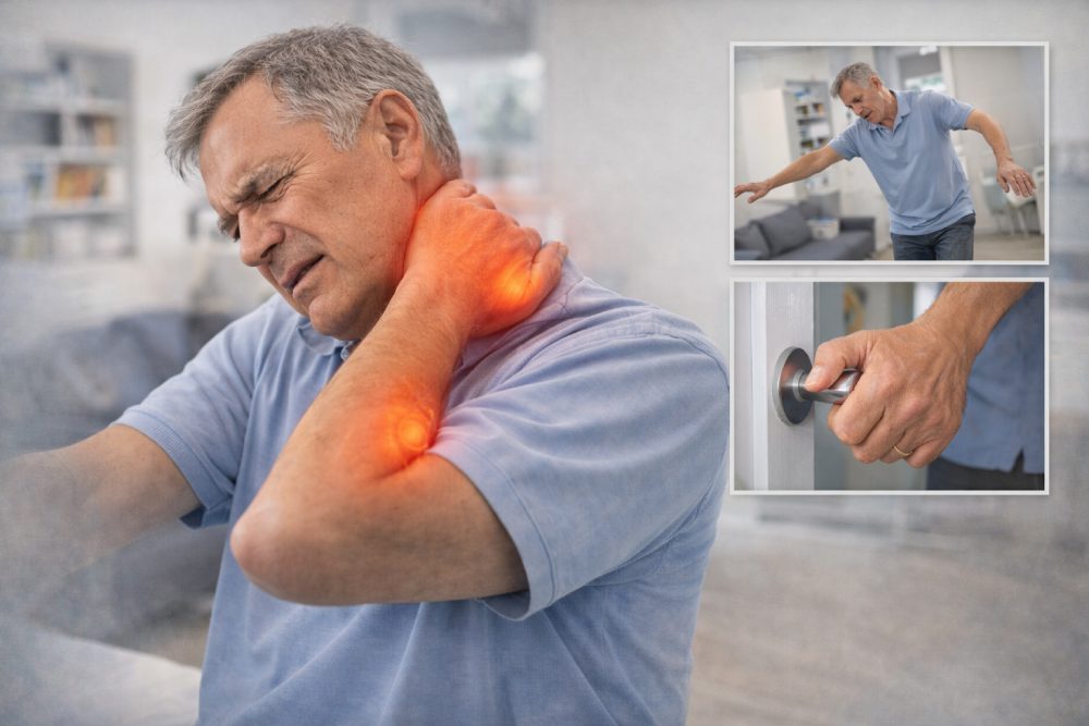 Spondilolistesi cervicale cura