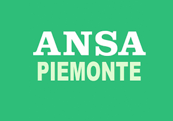 ansa piemonte