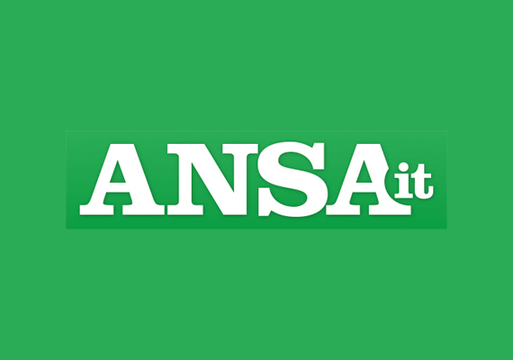 ansa piemonte