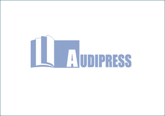 audipress