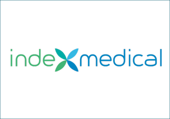 index medical
