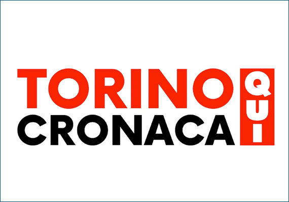 torino cronaca qui