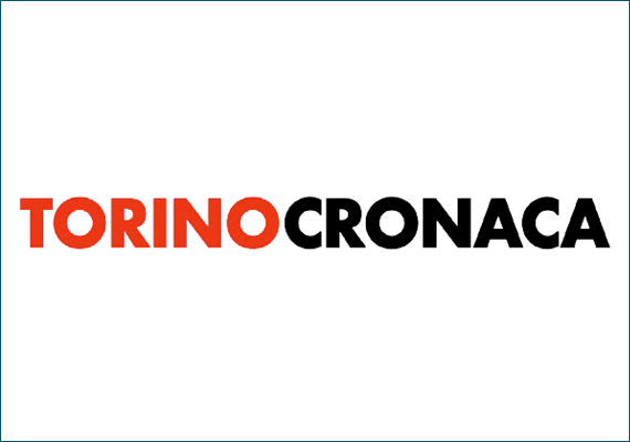 torino cronaca